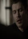 VampireDiariesWorld_dot_nl-TheOriginals_2x08TheBrothersThatCareToForgot2163.jpg