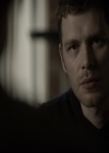 VampireDiariesWorld_dot_nl-TheOriginals_2x08TheBrothersThatCareToForgot2164.jpg