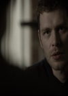 VampireDiariesWorld_dot_nl-TheOriginals_2x08TheBrothersThatCareToForgot2165.jpg