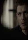 VampireDiariesWorld_dot_nl-TheOriginals_2x08TheBrothersThatCareToForgot2166.jpg