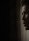 VampireDiariesWorld_dot_nl-TheOriginals_2x08TheBrothersThatCareToForgot2167.jpg