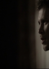 VampireDiariesWorld_dot_nl-TheOriginals_2x08TheBrothersThatCareToForgot2168.jpg