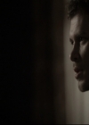 VampireDiariesWorld_dot_nl-TheOriginals_2x08TheBrothersThatCareToForgot2169.jpg