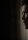 VampireDiariesWorld_dot_nl-TheOriginals_2x08TheBrothersThatCareToForgot2170.jpg