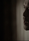 VampireDiariesWorld_dot_nl-TheOriginals_2x08TheBrothersThatCareToForgot2173.jpg