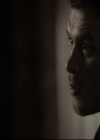 VampireDiariesWorld_dot_nl-TheOriginals_2x08TheBrothersThatCareToForgot2174.jpg