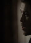 VampireDiariesWorld_dot_nl-TheOriginals_2x08TheBrothersThatCareToForgot2175.jpg