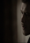 VampireDiariesWorld_dot_nl-TheOriginals_2x08TheBrothersThatCareToForgot2176.jpg