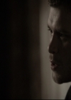 VampireDiariesWorld_dot_nl-TheOriginals_2x08TheBrothersThatCareToForgot2177.jpg