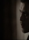 VampireDiariesWorld_dot_nl-TheOriginals_2x08TheBrothersThatCareToForgot2178.jpg