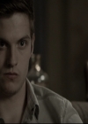 VampireDiariesWorld_dot_nl-TheOriginals_2x08TheBrothersThatCareToForgot2179.jpg