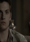 VampireDiariesWorld_dot_nl-TheOriginals_2x08TheBrothersThatCareToForgot2180.jpg