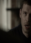 VampireDiariesWorld_dot_nl-TheOriginals_2x08TheBrothersThatCareToForgot2181.jpg