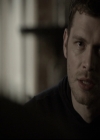 VampireDiariesWorld_dot_nl-TheOriginals_2x08TheBrothersThatCareToForgot2182.jpg