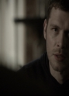 VampireDiariesWorld_dot_nl-TheOriginals_2x08TheBrothersThatCareToForgot2183.jpg