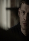 VampireDiariesWorld_dot_nl-TheOriginals_2x08TheBrothersThatCareToForgot2184.jpg