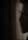 VampireDiariesWorld_dot_nl-TheOriginals_2x08TheBrothersThatCareToForgot2185.jpg