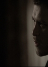 VampireDiariesWorld_dot_nl-TheOriginals_2x08TheBrothersThatCareToForgot2186.jpg