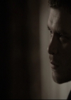 VampireDiariesWorld_dot_nl-TheOriginals_2x08TheBrothersThatCareToForgot2187.jpg