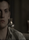 VampireDiariesWorld_dot_nl-TheOriginals_2x08TheBrothersThatCareToForgot2188.jpg