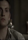 VampireDiariesWorld_dot_nl-TheOriginals_2x08TheBrothersThatCareToForgot2189.jpg