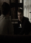 VampireDiariesWorld_dot_nl-TheOriginals_2x08TheBrothersThatCareToForgot2193.jpg