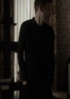 VampireDiariesWorld_dot_nl-TheOriginals_2x08TheBrothersThatCareToForgot2194.jpg