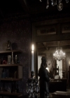 VampireDiariesWorld_dot_nl-TheOriginals_2x08TheBrothersThatCareToForgot2195.jpg