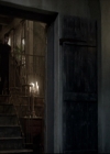 VampireDiariesWorld_dot_nl-TheOriginals_2x08TheBrothersThatCareToForgot2196.jpg