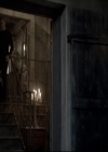 VampireDiariesWorld_dot_nl-TheOriginals_2x08TheBrothersThatCareToForgot2197.jpg