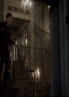 VampireDiariesWorld_dot_nl-TheOriginals_2x08TheBrothersThatCareToForgot2198.jpg