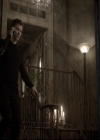 VampireDiariesWorld_dot_nl-TheOriginals_2x08TheBrothersThatCareToForgot2199.jpg