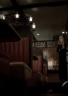 VampireDiariesWorld_dot_nl-TheOriginals_2x08TheBrothersThatCareToForgot2202.jpg