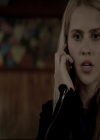 VampireDiariesWorld_dot_nl-TheOriginals_2x08TheBrothersThatCareToForgot2203.jpg