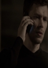 VampireDiariesWorld_dot_nl-TheOriginals_2x08TheBrothersThatCareToForgot2206.jpg