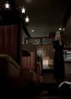 VampireDiariesWorld_dot_nl-TheOriginals_2x08TheBrothersThatCareToForgot2215.jpg