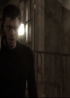 VampireDiariesWorld_dot_nl-TheOriginals_2x08TheBrothersThatCareToForgot2218.jpg