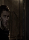 VampireDiariesWorld_dot_nl-TheOriginals_2x08TheBrothersThatCareToForgot2219.jpg