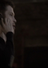 VampireDiariesWorld_dot_nl-TheOriginals_2x08TheBrothersThatCareToForgot2220.jpg