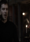 VampireDiariesWorld_dot_nl-TheOriginals_2x08TheBrothersThatCareToForgot2223.jpg