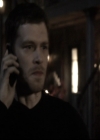 VampireDiariesWorld_dot_nl-TheOriginals_2x08TheBrothersThatCareToForgot2224.jpg