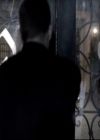 VampireDiariesWorld_dot_nl-TheOriginals_2x08TheBrothersThatCareToForgot2225.jpg