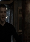 VampireDiariesWorld_dot_nl-TheOriginals_2x08TheBrothersThatCareToForgot2227.jpg