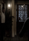 VampireDiariesWorld_dot_nl-TheOriginals_2x08TheBrothersThatCareToForgot2228.jpg