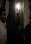 VampireDiariesWorld_dot_nl-TheOriginals_2x08TheBrothersThatCareToForgot2230.jpg