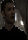 VampireDiariesWorld_dot_nl-TheOriginals_2x08TheBrothersThatCareToForgot2233.jpg