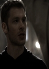 VampireDiariesWorld_dot_nl-TheOriginals_2x08TheBrothersThatCareToForgot2234.jpg