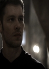 VampireDiariesWorld_dot_nl-TheOriginals_2x08TheBrothersThatCareToForgot2238.jpg