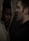 VampireDiariesWorld_dot_nl-TheOriginals_2x08TheBrothersThatCareToForgot2239.jpg