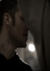 VampireDiariesWorld_dot_nl-TheOriginals_2x08TheBrothersThatCareToForgot2240.jpg